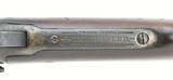 Winchester 1906 Expert .22 S, L, LR (W10723) - 11 of 11