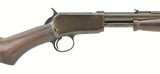 Winchester 1906 Expert .22 S, L, LR (W10723) - 6 of 11