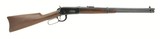 "Winchester 94 .30 WCF (W10724)" - 3 of 9