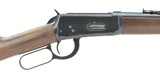"Winchester 94 .30 WCF (W10724)" - 1 of 9