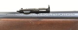 "Winchester 94 .30 WCF (W10724)" - 7 of 9