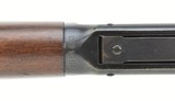 "Winchester 94 .30 WCF (W10724)" - 4 of 9
