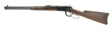 "Winchester 94 .30 WCF (W10724)" - 5 of 9