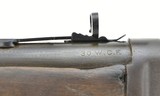 "Winchester 1894 Saddle Ring Carbine .30 WCF (W10726)" - 3 of 8