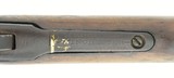 "Winchester 1894 Saddle Ring Carbine .30 WCF (W10726)" - 6 of 8