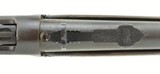 "Winchester 1894 Saddle Ring Carbine .30 WCF (W10726)" - 7 of 8