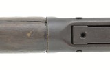 "Winchester 1894 Saddle Ring Carbine .30 WCF (W10726)" - 2 of 8