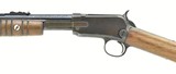 "Winchester 62 .22 S, L, LR (W10729)" - 6 of 9