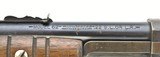 "Winchester 62 .22 S, L, LR (W10729)" - 7 of 9
