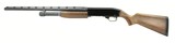 Winchester 120 Youth 20 Gauge (W10730) - 3 of 5