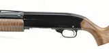 Winchester 120 Youth 20 Gauge (W10730) - 5 of 5
