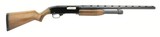 Winchester 120 Youth 20 Gauge (W10730) - 1 of 5