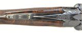 "Winchester Model 21 20 Gauge (W10731)" - 9 of 12