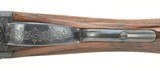 "Winchester Model 21 20 Gauge (W10731)" - 10 of 12