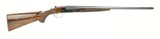 "Winchester Model 21 20 Gauge (W10731)" - 8 of 12