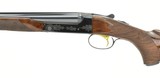 "Winchester Model 21 20 Gauge (W10731)" - 3 of 12