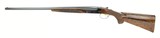 "Winchester Model 21 20 Gauge (W10731)" - 7 of 12