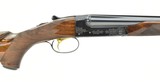 "Winchester Model 21 20 Gauge (W10731)" - 1 of 12