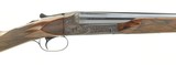 "Winchester Model 21 Grade VI Upgrade 12 Gauge (W10732)" - 1 of 13