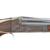 "Winchester Model 21 Grade VI Upgrade 12 Gauge (W10732)" - 13 of 13