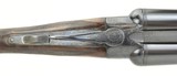 "Winchester Model 21 Deluxe Grade IV Engraved 16 Gauge (W10733)" - 9 of 13