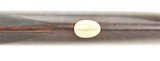 "Winchester 21 Deluxe Grade IV Engraved 12 Gauge (W10734)" - 7 of 15