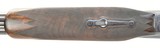 "Winchester 21 Deluxe Grade IV Engraved 12 Gauge (W10734)" - 6 of 15