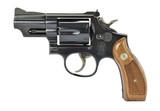 "Smith & Wesson 19-6 .357 Magnum (PR49901)
" - 4 of 4