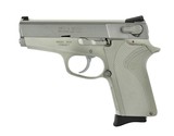 Smith & Wesson 3913 9mm (PR49912)- 2 of 2