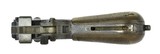 "Mauser Model 1896 7.63 Caliber Broomhandle (PR49913)" - 6 of 8