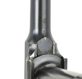 "Mauser Model 1896 7.63 Caliber Broomhandle (PR49913)" - 2 of 8