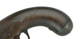 U.S Model 1836 Flintlock Pistol (AH5634) - 3 of 5