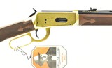 Winchester Oliver Winchester Commemorative (COM2419) - 1 of 10