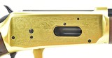 Winchester Oliver Winchester Commemorative (COM2419) - 7 of 10