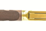 Winchester Oliver Winchester Commemorative (COM2419) - 9 of 10