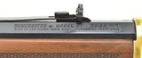 Winchester Oliver Winchester Commemorative (COM2419) - 4 of 10