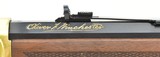 Winchester Oliver Winchester Commemorative (COM2419) - 5 of 10