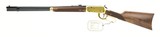 Winchester Oliver Winchester Commemorative (COM2419) - 2 of 10