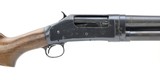 "Winchester 1897 12 Gauge (W10421)" - 1 of 9