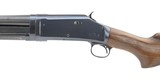 "Winchester 1897 12 Gauge (W10421)" - 5 of 9