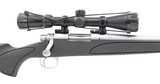 Remington 700 ADL Combo .308 Win (nR27524) New - 4 of 4