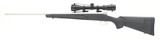 Remington 700 ADL Combo .308 Win (nR27524) New - 2 of 4