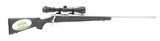 Remington 700 ADL Combo .308 Win (nR27524) New - 3 of 4