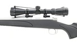 Remington 700 ADL Combo .308 Win (nR27524) New - 1 of 4