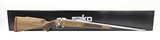 "Sako 85M Hunter .270 Win (nR27525) New" - 5 of 5