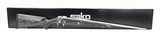 Sako 85M Gray Wolf .270 Win (nR27526) New - 4 of 5