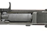 H&R M1 Garand .30-06 (R27527) - 9 of 10