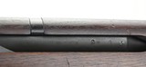 H&R M1 Garand .30-06 (R27527) - 10 of 10