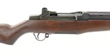 H&R M1 Garand .30-06 (R27527) - 1 of 10