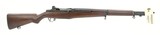 H&R M1 Garand .30-06 (R27527) - 3 of 10